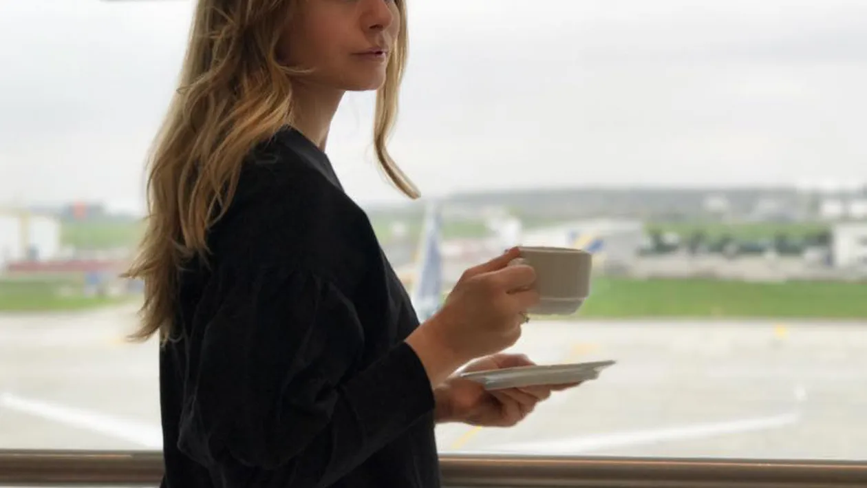 LAURA COSOI a pierdut o sarcină? S-au aflat abia acum detaliile despre momentul dificil 