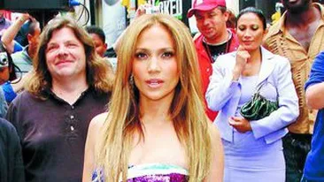 Cauta angajat care sa fie non-stop la dispozitia ei