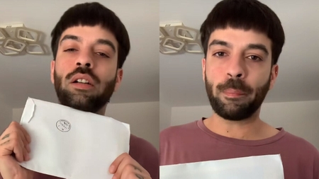 David Pușcaș a făcut anunțul momentului! Ce decizie ar fi fost luată în dosarul cu Luminița Anghel