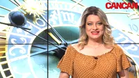 Horoscop zilnic 14 mai 2022. Taurii au parte de conștientizări importante