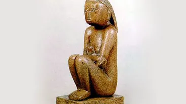 Persoanele care au donat pentru ‘Cumințenia Pământului’ își vor primi banii înapoi