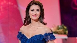 Iuliana Tudor a făcut anunţul: vrea să fie din nou mamă!