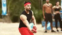 Sonny Flame, alături de Elena chiar și după eliminarea de la Survivor România: „Mi-aș dori să...”