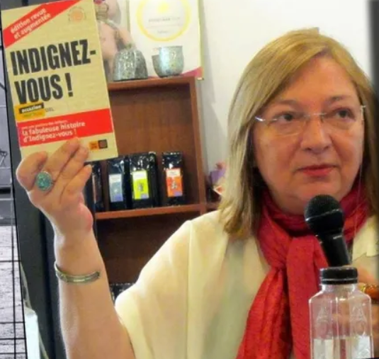 Doliu în lumea presei! A murit Roxana Dascălu