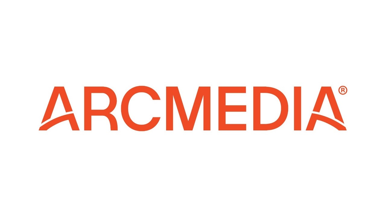 S-a lansat ArcMedia, cel mai mare grup de publishing din România
