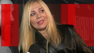 Fanteziile bărbaților cu Dana Savuică, pe cale de dispariție! Mitul celei mai sexy blonde s-a spulberat: “Mi-ai luat balcoanele, eu îmi făceam treaba cu ele!”
