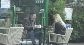 Galerie foto - poza 3