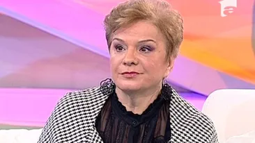 Vrea cu orice pret sa ii impresioneze pe romanii din America! Ionela Prodan baga 500.000 de euro in campania pentru deputat!