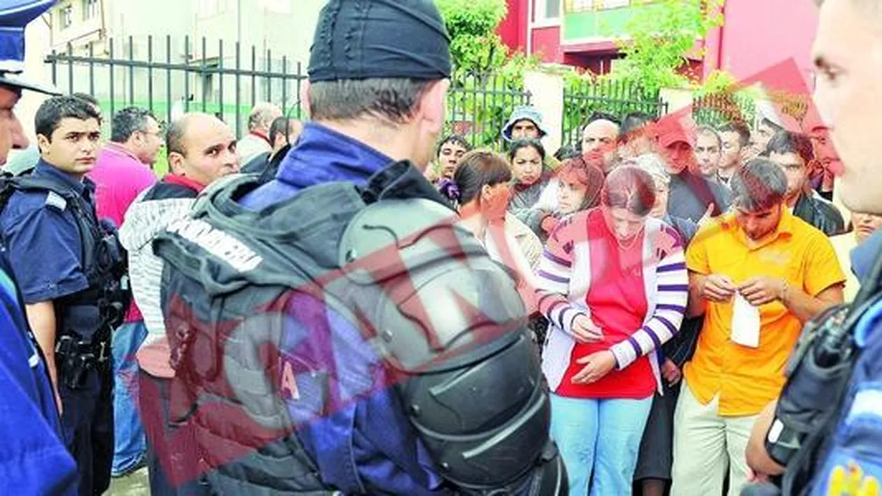 PSD, PD-L si PNL au cei mai multi primari