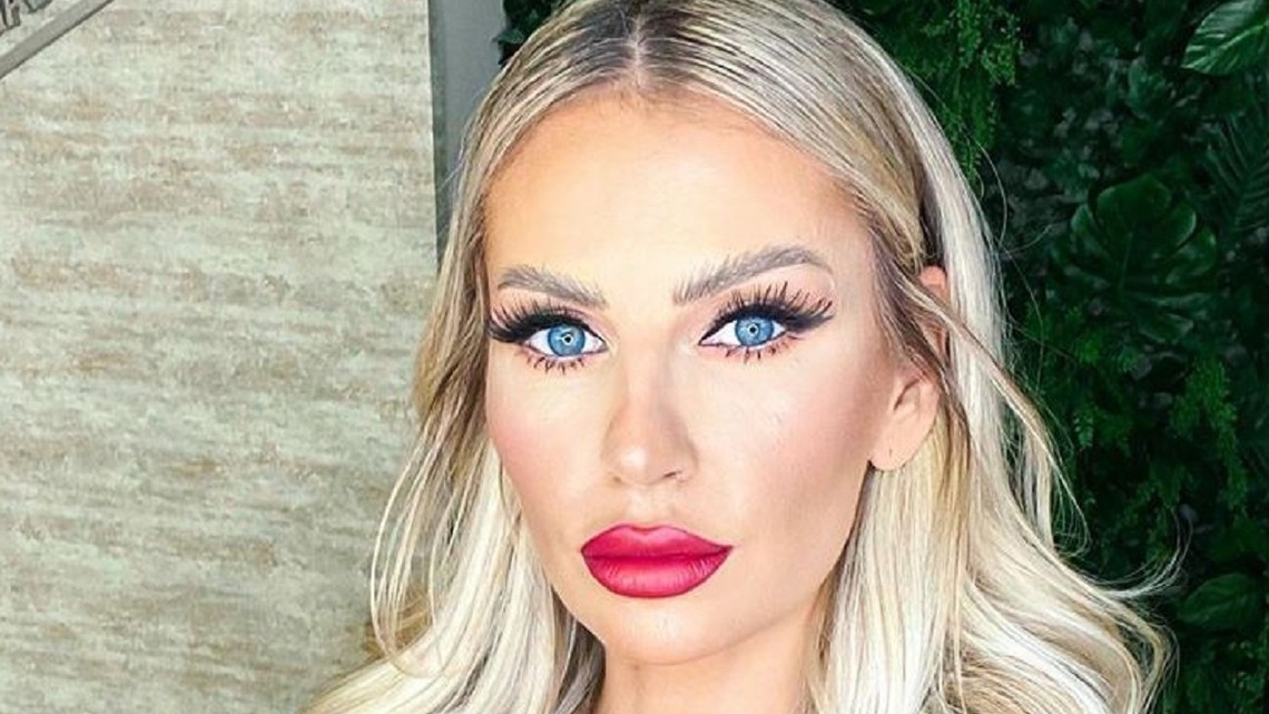 Andreea Bănică, despre scandalul dintre Claudia Pătrășcanu și Gabi Bădălău. Ce sfat i-a dat vedeta prietenei sale: „Eu am ajutat-o cât am putut s-o ajut”