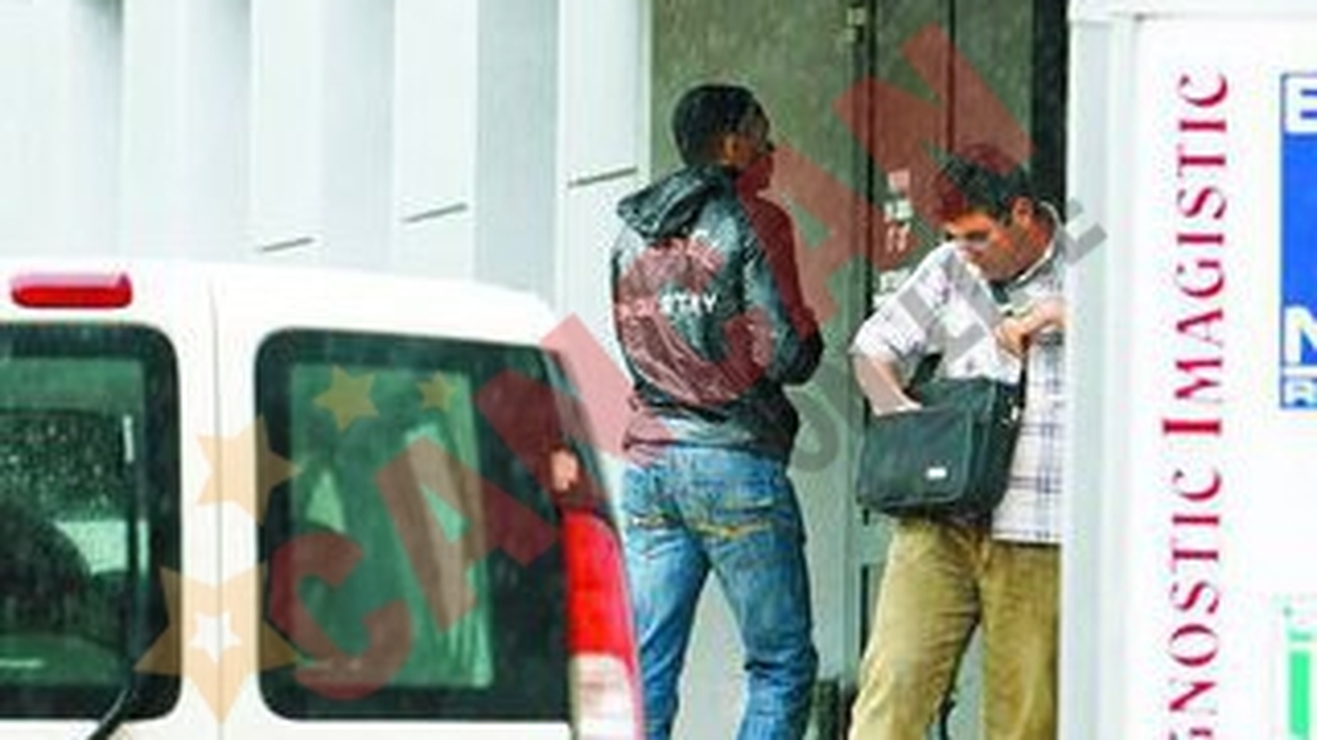 L-a imbolnavit de inima pe Zapata