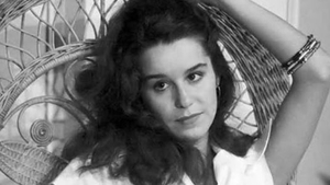 Cum arată Lucelia Santos, actrița din ”Sclava Isaura”, la 63 de ani! Cu ce probleme s-a confruntat din cauza rolului