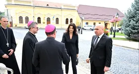 Galerie foto - poza 4