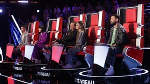 Acuzații tot mai grave la Vocea României. O altă fostă concurentă arată cu degetul spre producătorii emisiunii de la Pro Tv