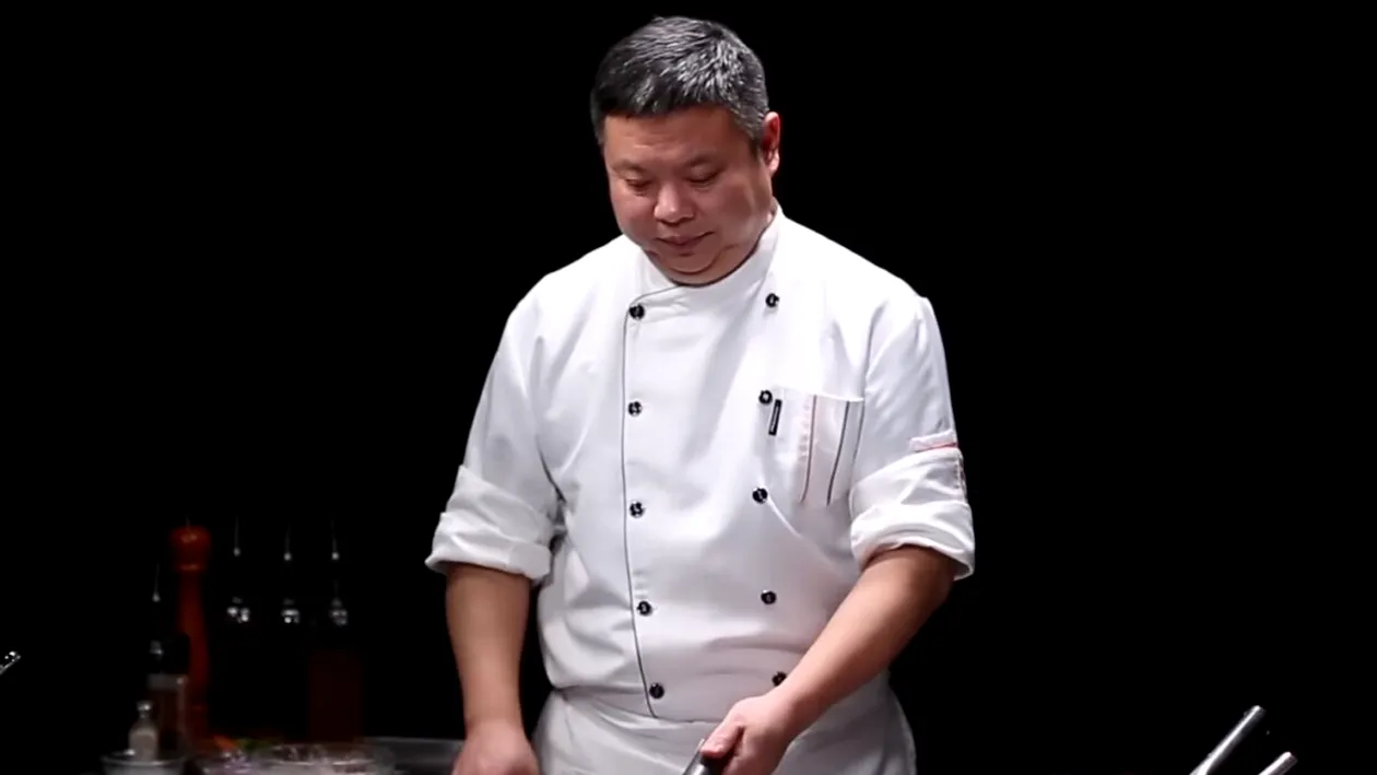 Chicken Manchurian crocant și picant – Chef John dezvăluie secretul preparatului chinezesc dar și indian care cucerește Asia