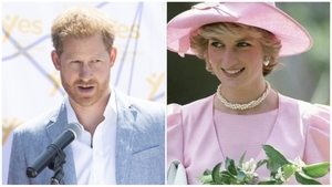 VIDEO | Prințul Harry, dezvăluiri cutremurătoare despre moartea Prințesei Diana: „Mama mea a fost urmărită până la moarte pentru că...”