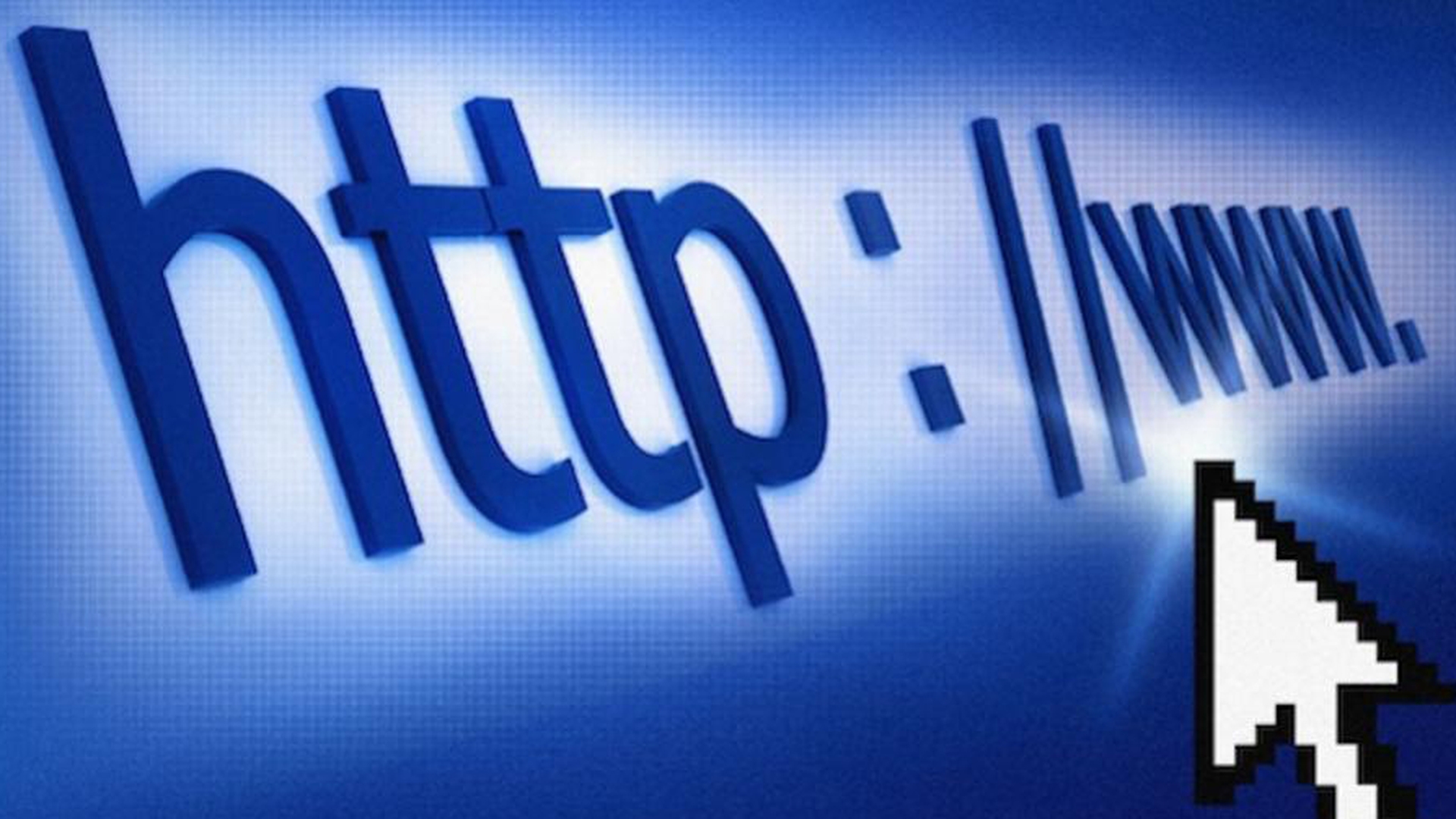 Anuntul de ultima ora al premierului. Daca faci ASTA pe internet, serviciile secrete te vaneaza