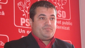Cum a luat atitudine o pustoaica din Barlad si l-a trimis “la dracu'' pe deputatul Adrian Solomon