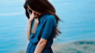 Drama unei fetițe de 14 ani, adusă la Suceava ca bonă și transformată în prostituată de un cuplu