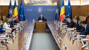 Vin vremuri grele pentru români! Guvernul a schițat noul plan de reducere al cheltuielilor