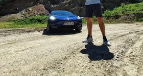 Galerie foto - poza 3