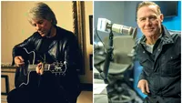 Bryan Adams și Jon Bon Jovi, infectați cu COVID-19. Care este starea starurilor rock