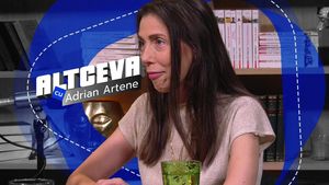 Miturile moderne care ar trebui demolate! Irina Petrea, cel mai cunoscut expert în parenting, face lumină