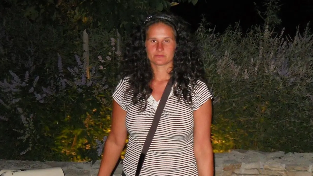 O tânără adoptată în Brălia își caută cu disperare mama naturală. Nu s-au mai văzut de 30 de ani