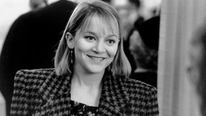 Doliu la Hollywood! Cunoscuta actriță Mary Mara a murit înecată