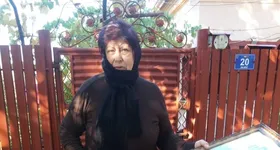 Galerie foto - poza 2