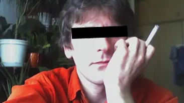 Profesorul de pian din Sfantu Gheorghe, retinut pentru relatii sexuale cu doua eleve, este divortat si are doi copii!