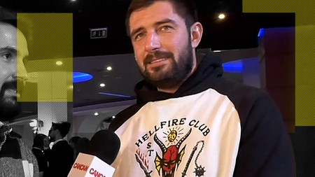 L-a lăsat mască pe iubitul Ramonei Olaru! În ce investește băiatul lui Cătălin Cazacu: ”Nu e glumă! Mi-a cerut bani să ...”