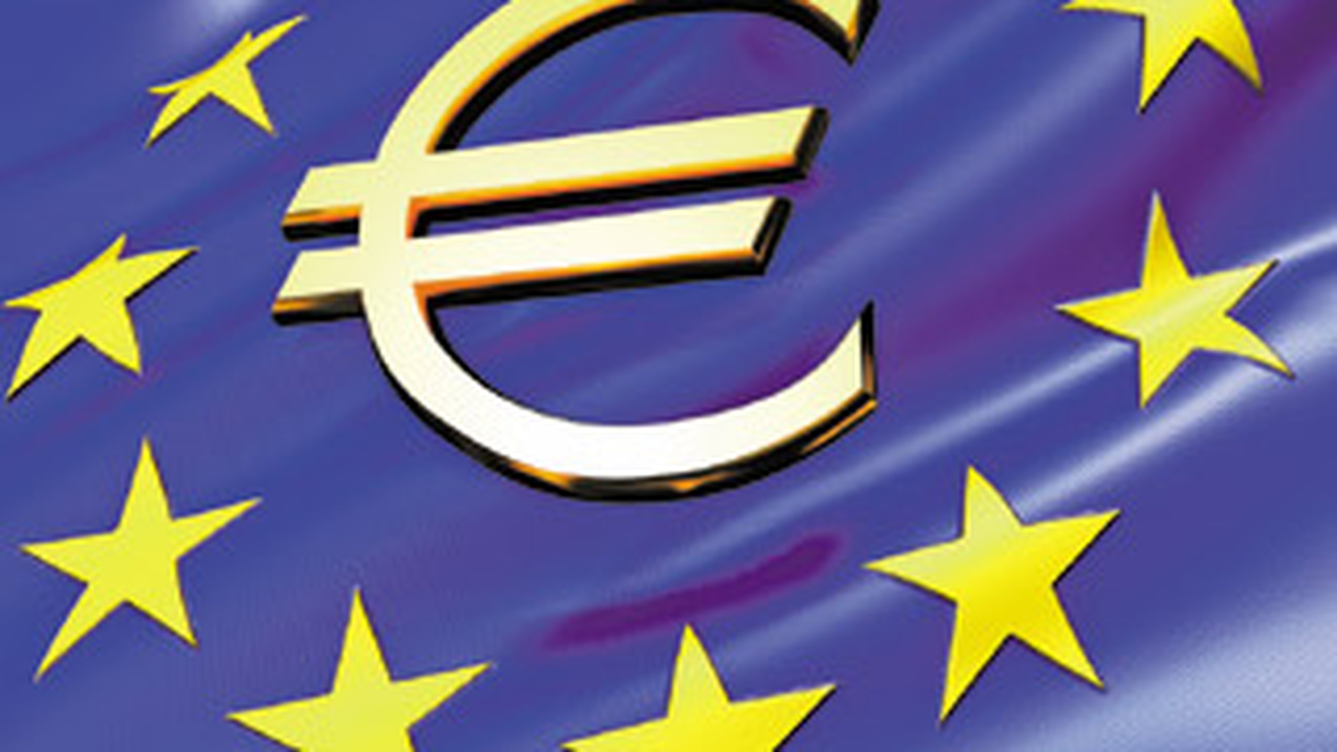 Ce "surprize" economice ne rezerva 2012! Tratatul Mecanismul pentru Stabilitate Europeana, solutia de salvare a monedei euro?