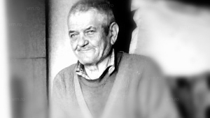 Cum a "înviat" Costică din Vaslui după ce rudele l-au dat mort
