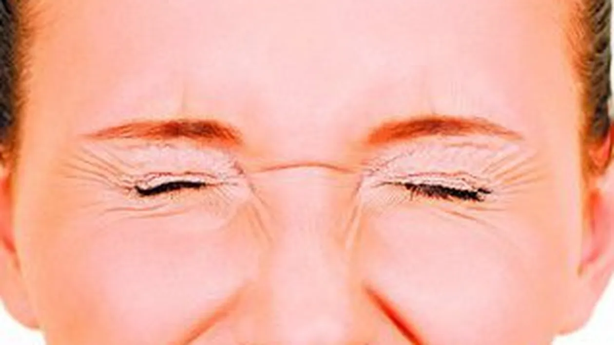 Clipim cand suntem plictisiti