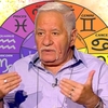 Zodia atinsă de inspirație divină pe final de an. Mihai Voropchievici anunță sume consistente de bani, în ultimele luni din 2026