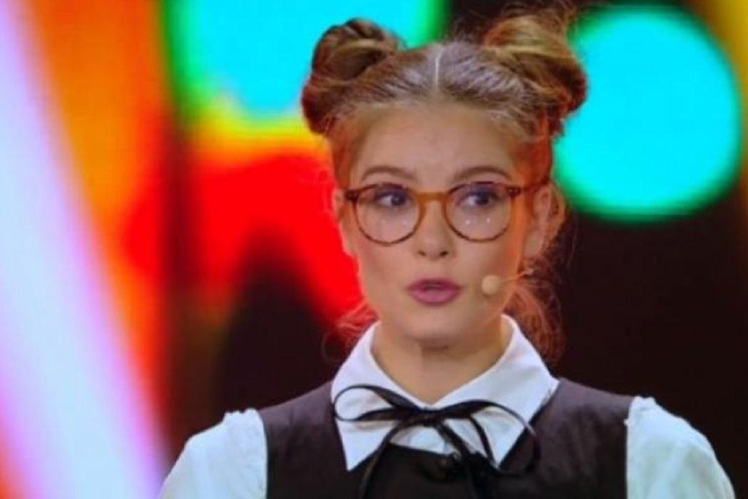 S-a aflat! Cine este iubita lui Cătălin Scărlătescu și cum a reușit să-i pună capac