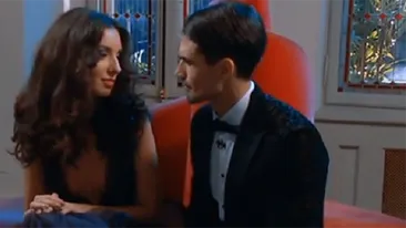 A spus TOT! „Burlacul” Andrei Andrei, prima REACTIE dupa concurs!