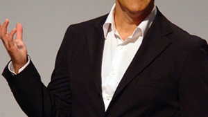 Dan Bittman vorbeste deschis despre cum se facea sex in anii '80: "Era cam neprotejat, ne gandeam cine dracu a inventat prezervativele. Asa ca multi dintre membrii formatiilor de frunte ne intalneam la aceeasi doamna doctor, care ne prescria un tratament"