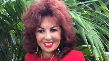 Are sau nu Carmen Harra operații estetice? Clarvăzătoarea a elucidat misterul