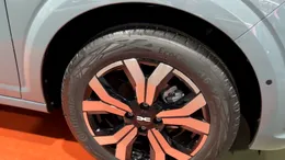 Noua DACIA LOGAN rupe piața în două. Cum arată noua mașină românească?