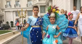 Galerie foto - poza 1