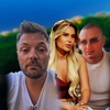 Oana Monea spune totul despre apropierile cu Marius Moise și soțul Mariei Avram de la Insula Iubirii: „Eu nu îl plăceam”