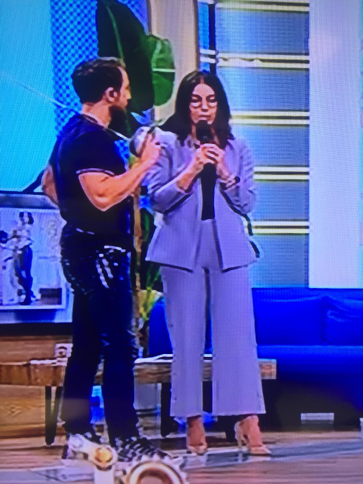 Sursa foto: captură Antena 1