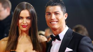 Un fost fotbalist se laudă că-l bate pe Ronaldo la femei: ”Am avut peste 5.000...”