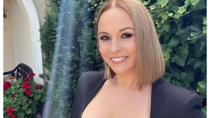 Andreea Marin, mesaj superb pentru iubitul ei. Ce i-a transmis vedeta partenerului de viață cu ocazia zilei de naștere