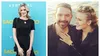 Actrița Maggie Grace și soțul ei au divorțat! Cei doi și-au spus adio după 7 ani de căsnicie