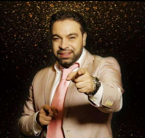 Florin Salam, încolţit de cămătari a rămas fără Rolls-Royce şi Bentley. Jocurile de noroc l-au ruinat pe „Regele manelelor”