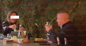 Galerie foto - poza 2