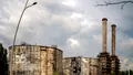 O uzină de peste 100 de ani din București intră în demolare și face loc unui cartier de 50 de milioane de euro